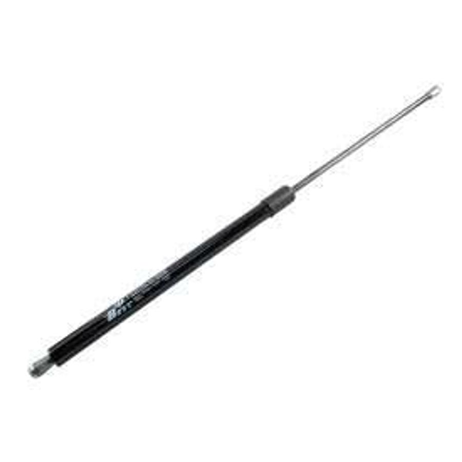 Gas Strut, 26"