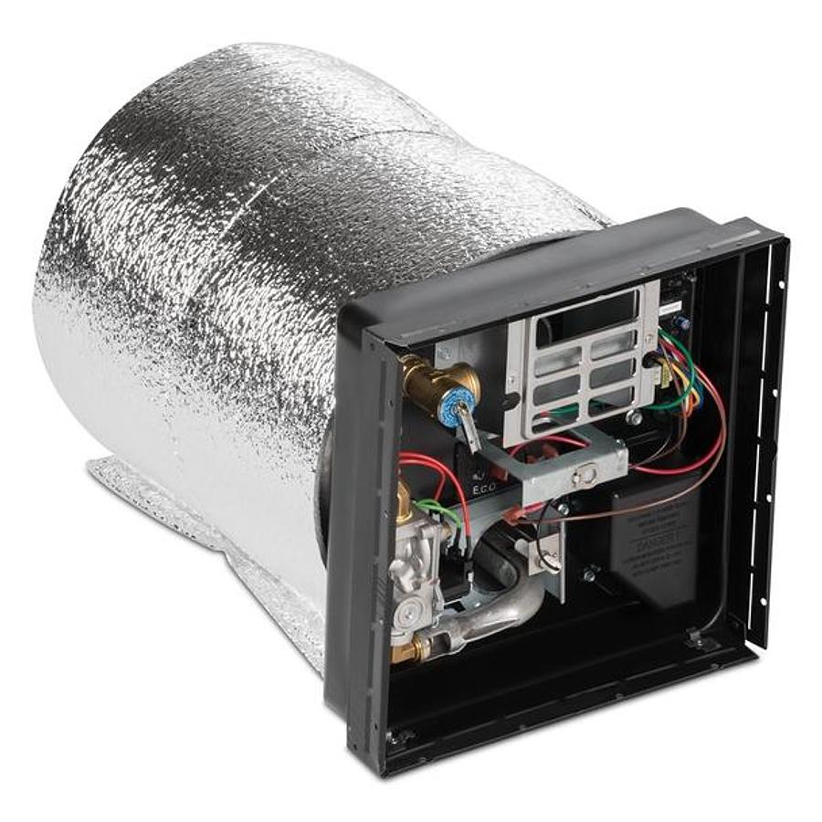 Water Heater Gas 6 Gallon Wh-6ga