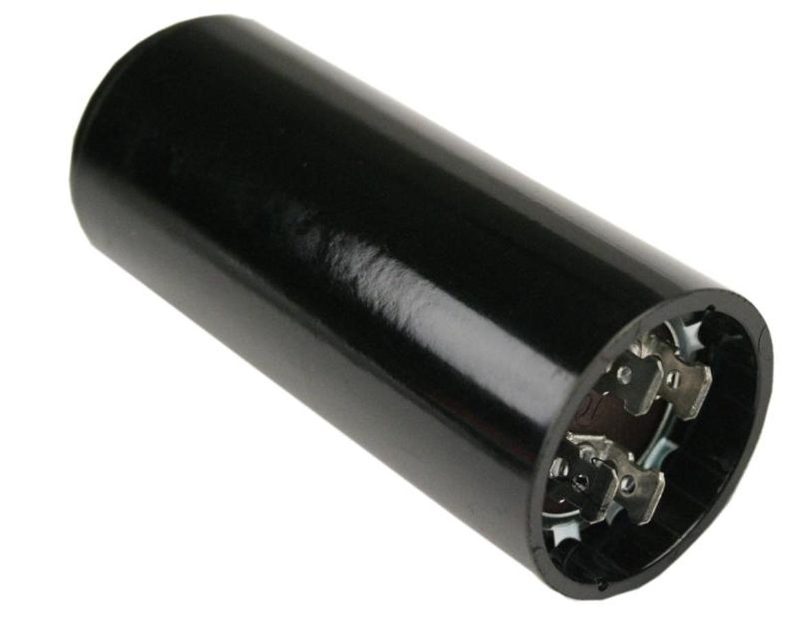 Start Capacitor 47-56 250v-h