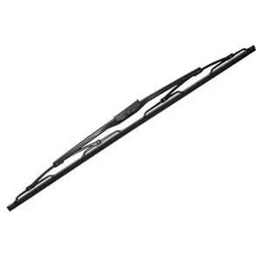 24" Wiper Blade - Heavy Duty