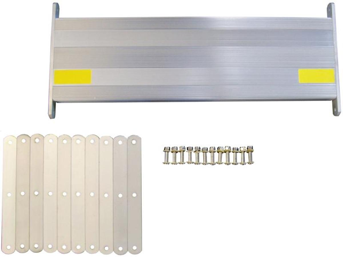 Glowstep Add A Step 6" Tread