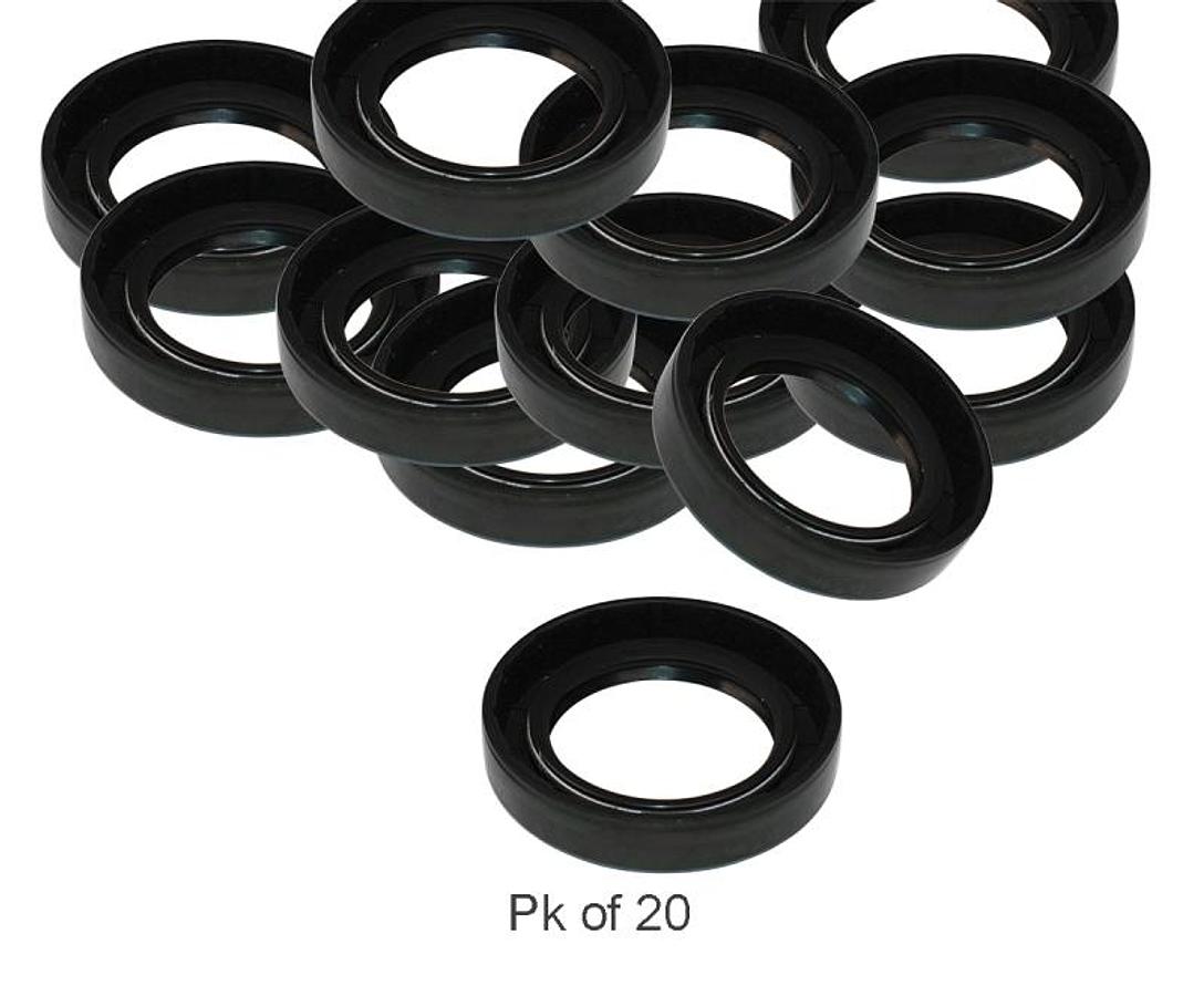 Grease Seal Box Of 20
