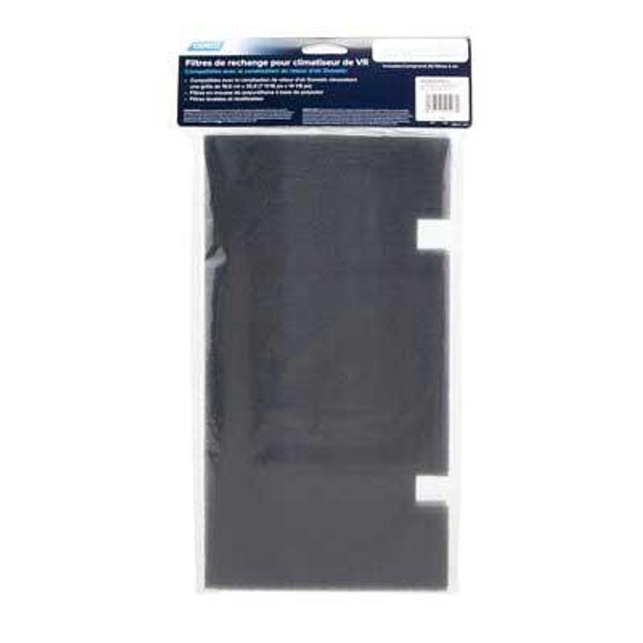 A/c Air Filter Replacements - Dometic