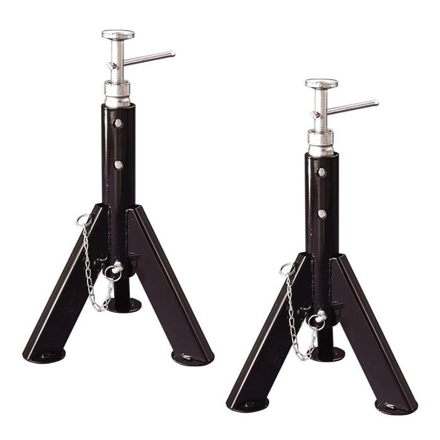 Eaz-lift Telescopic Jack