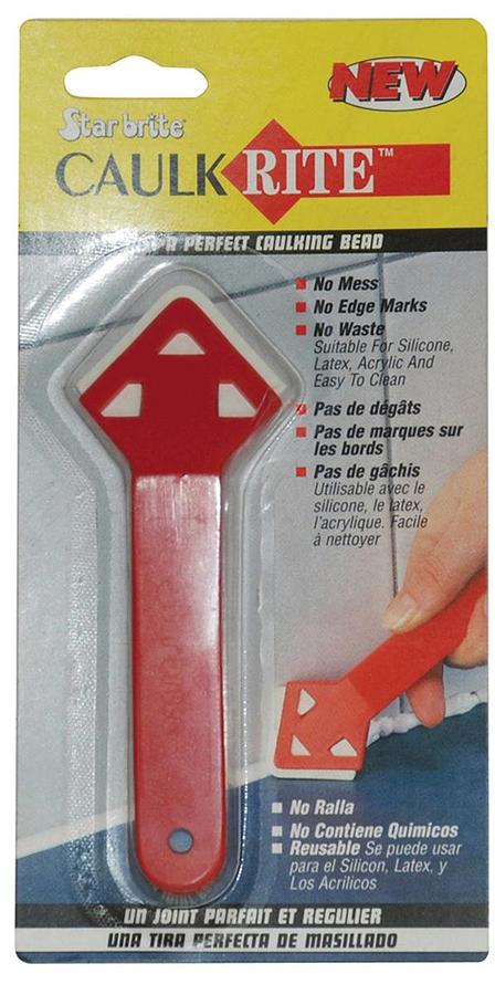 Caulk Rite