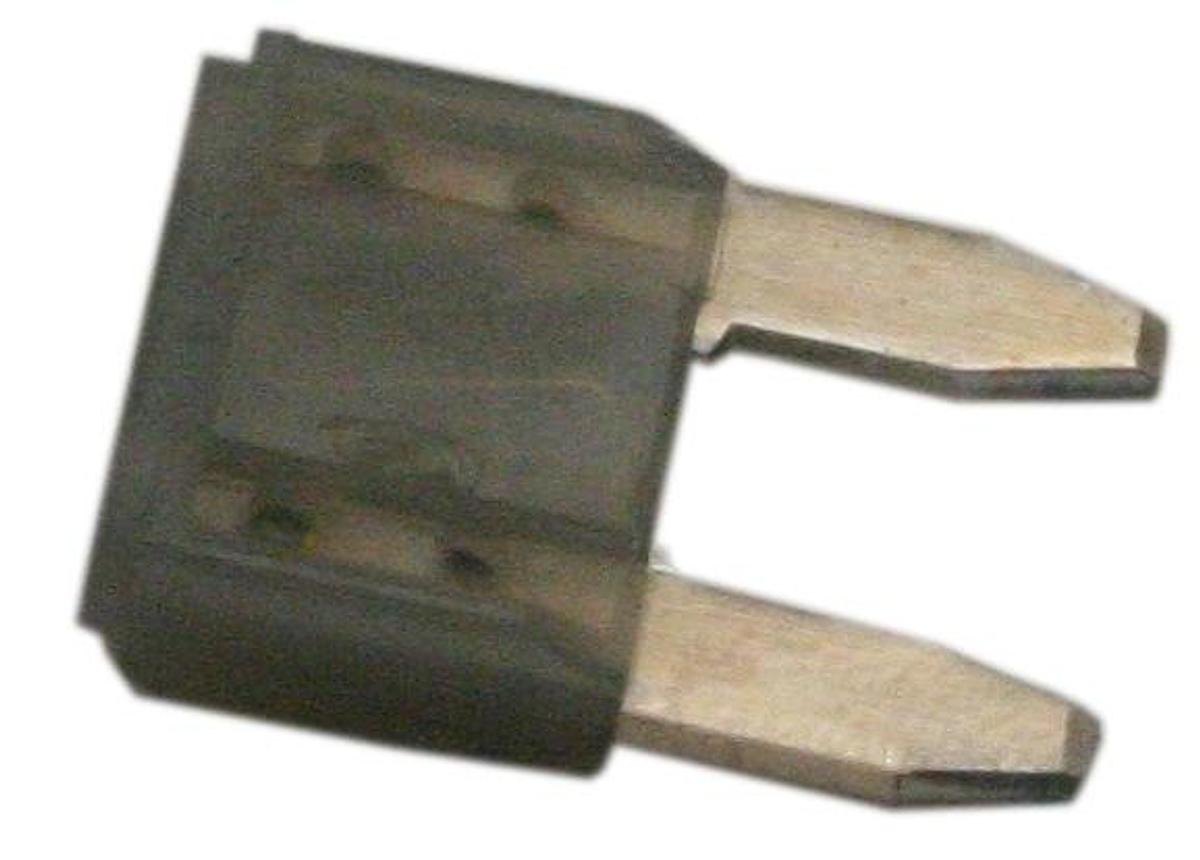 Mini-fuse - Size: Atm-2