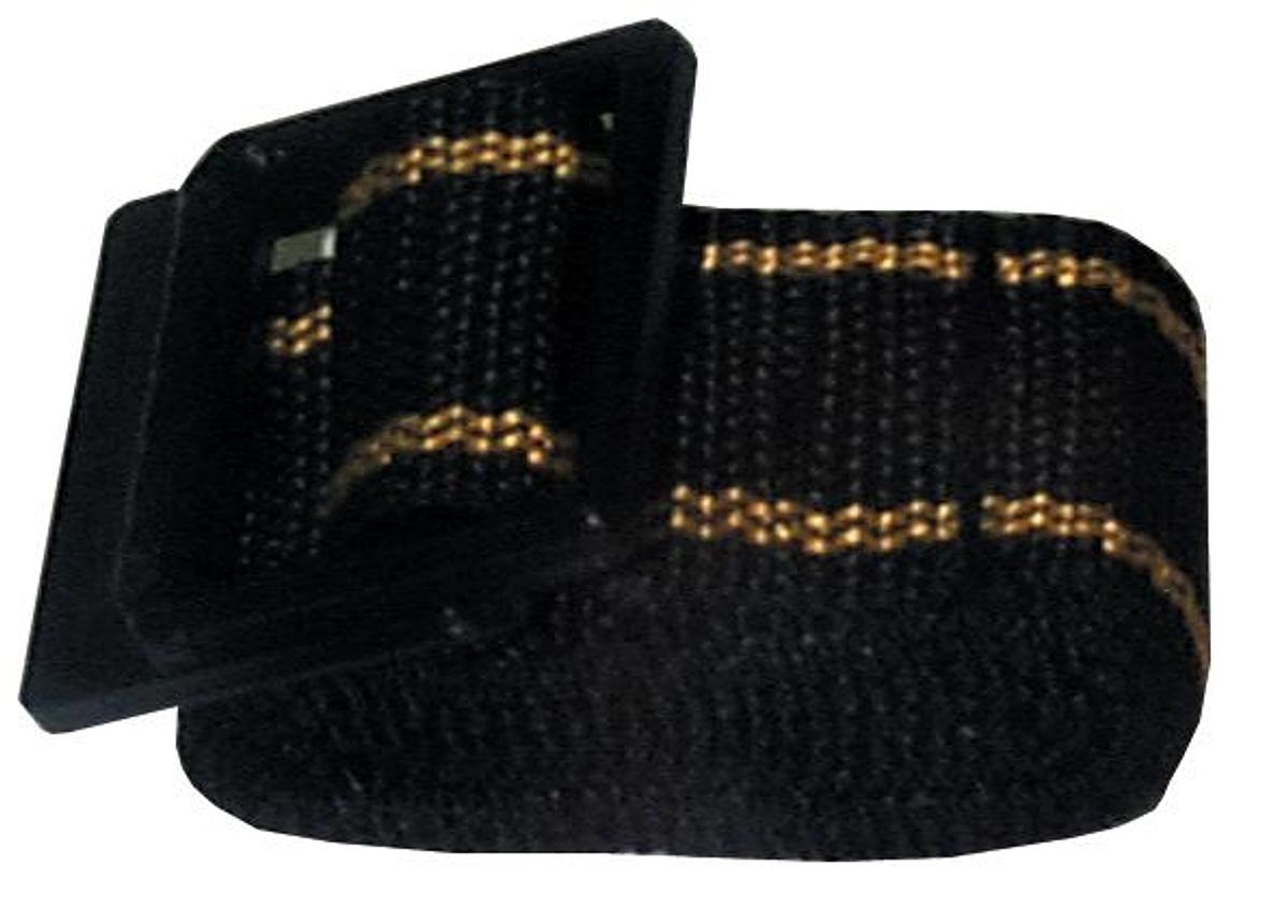 Battery Box Strap Only - 38"