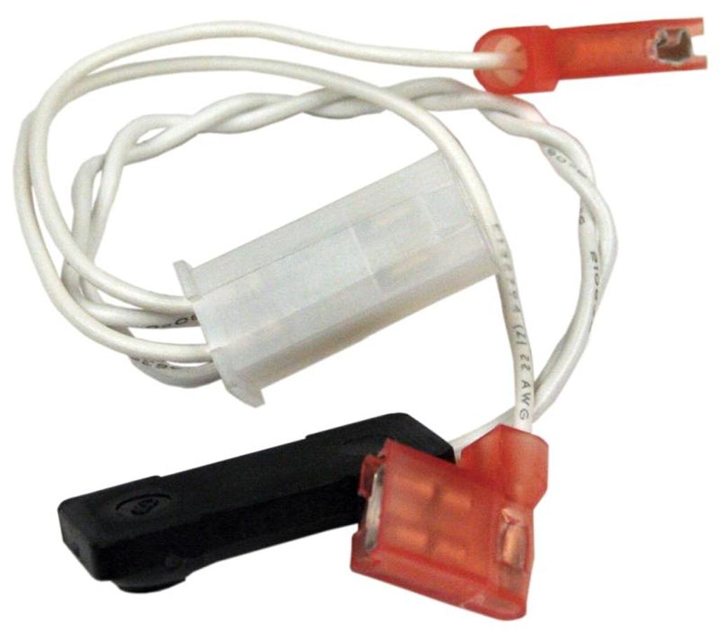 Lamp Thermistor Wire Assey