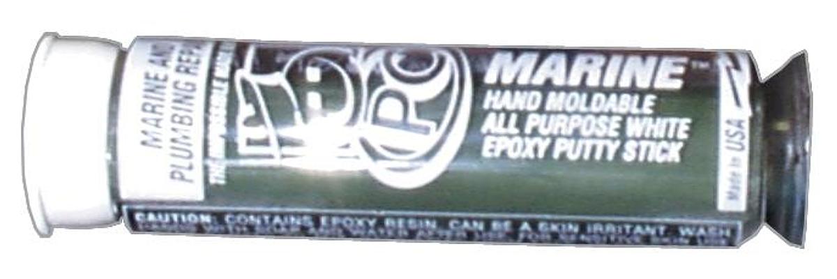 Pc Marine - 2 Oz. Tube