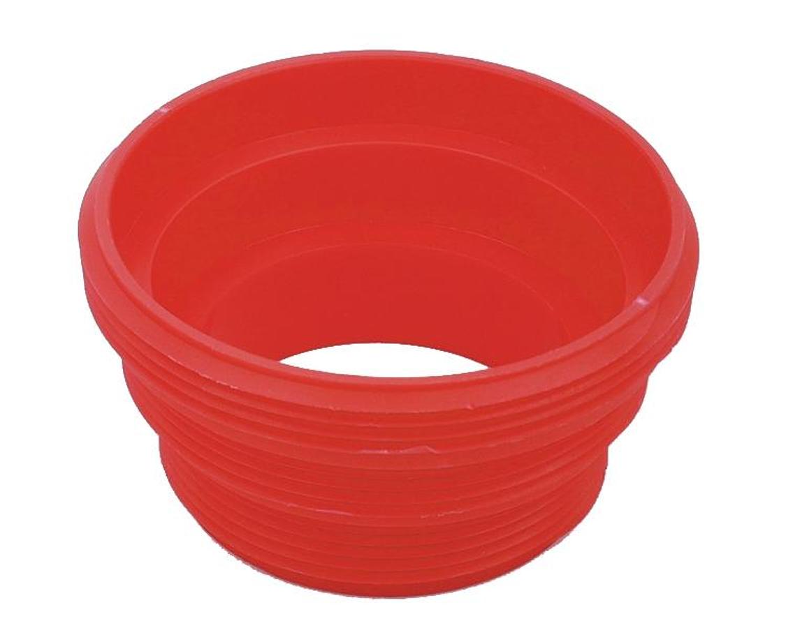 Ez Coupler Sewer Thread Adapter