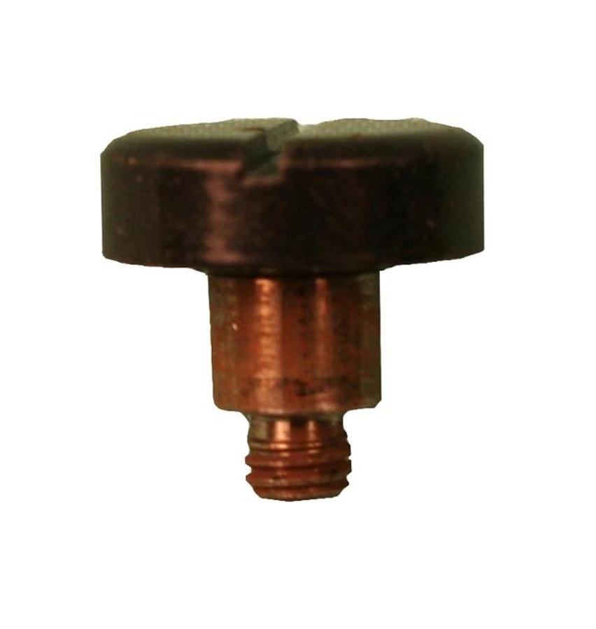 Hinge Pin Dr - 98,96,918, 916, 1200 Lrim, 1200lr, 918im, 96im