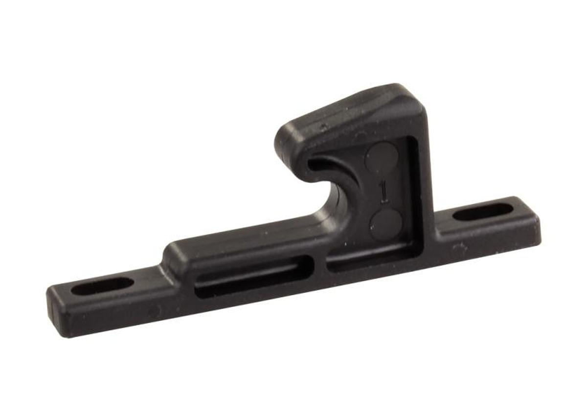 Small Cabinet Strike - Each