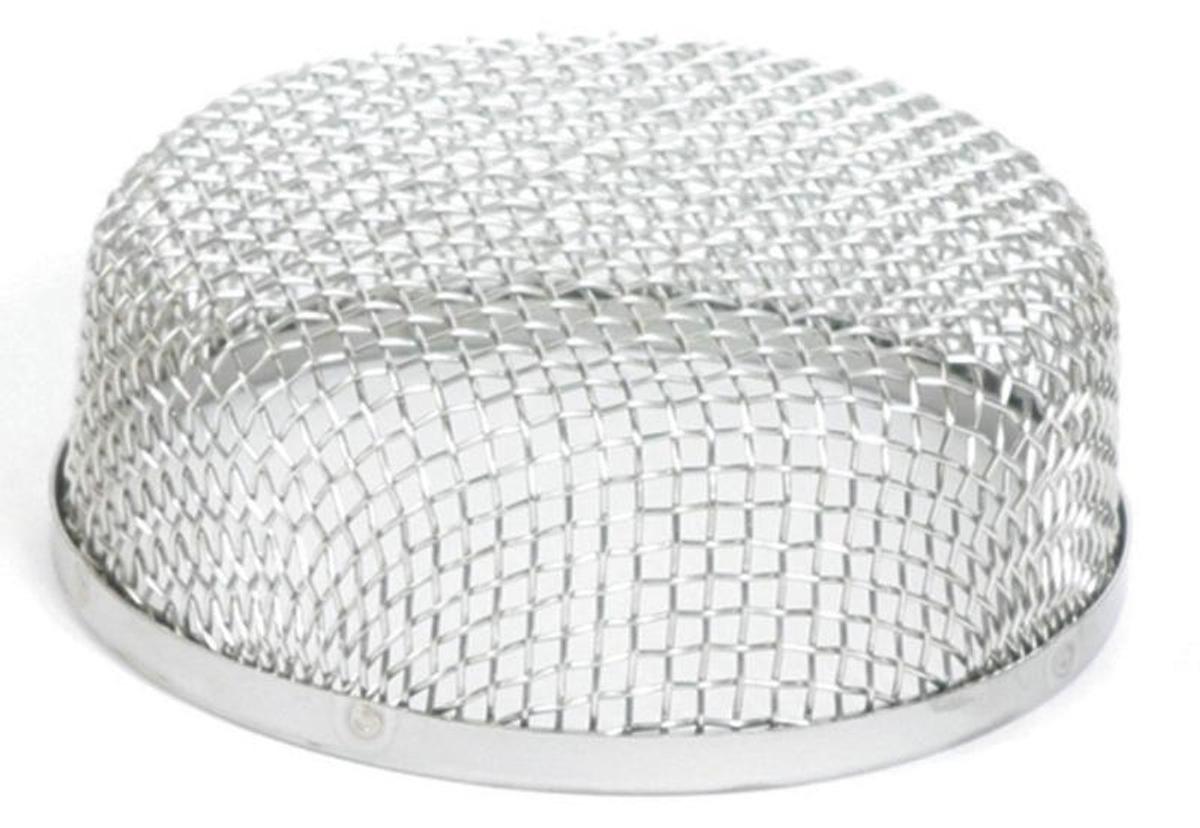 Flying Insect Screen Atwood