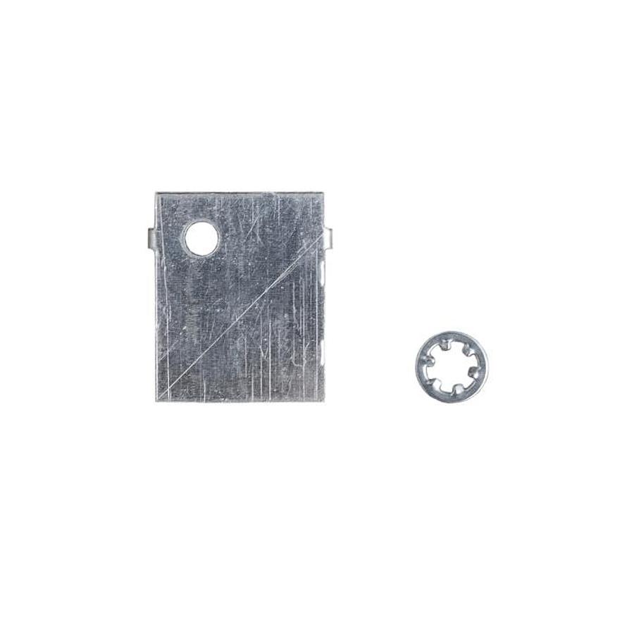 On-demand Water Heater Service Kit