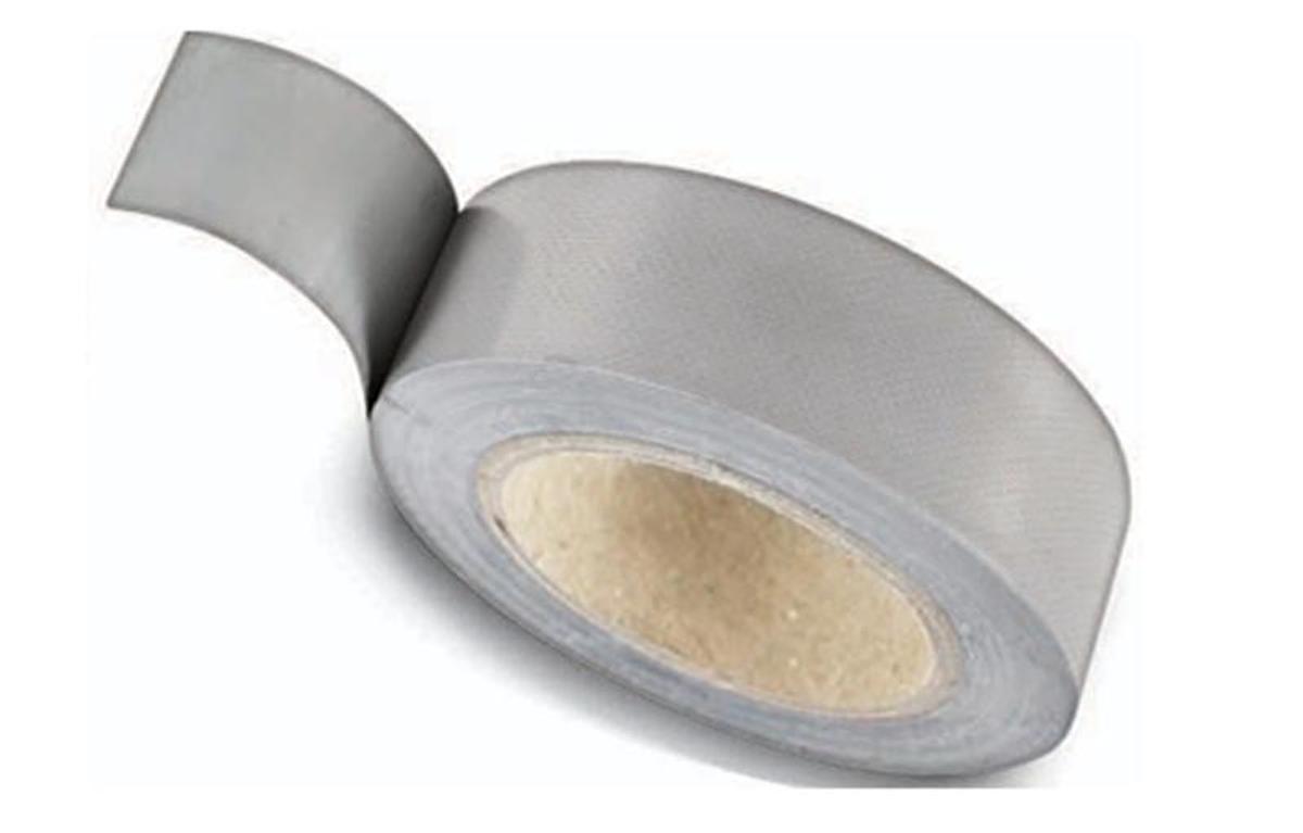 Seal-tite Corner Seal 2" X 50'