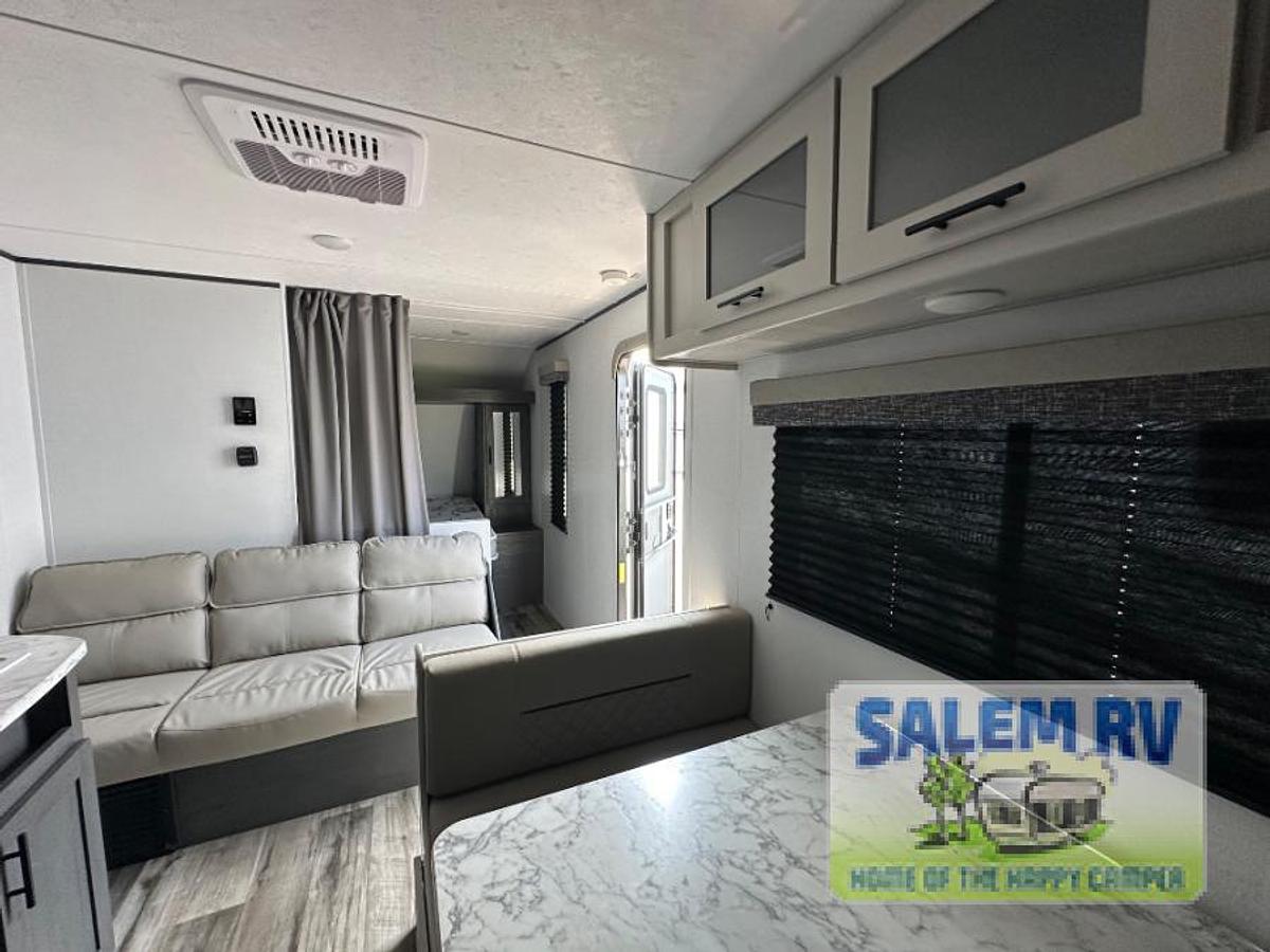 Used Used 2024 Dutchmen RV Colorado 24BHC