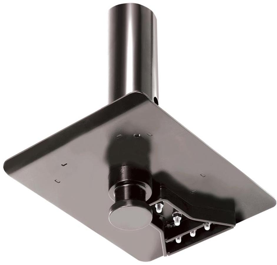 Superglide Horse Trailer Adapter Insert