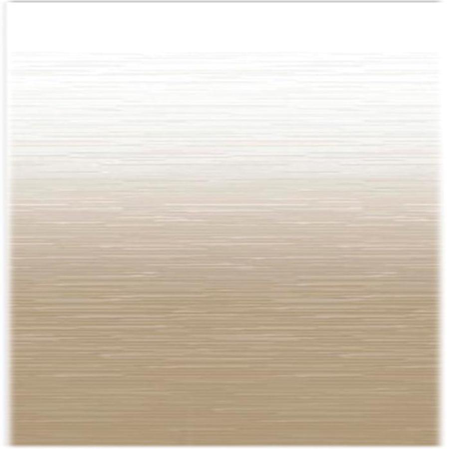 Universal Replacement Fabric 19' 2" Camel Shale Fade White Weatherguard