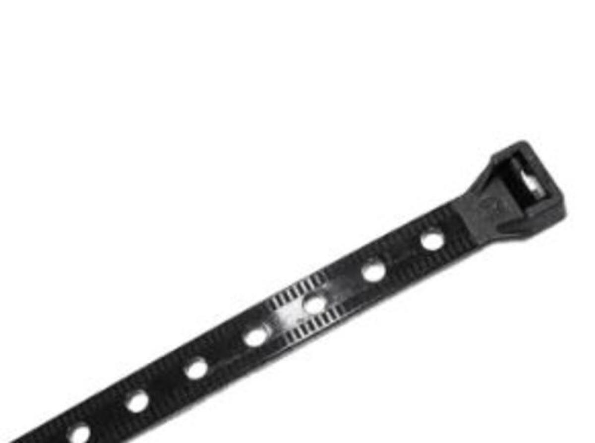 Cable Ties - 14"