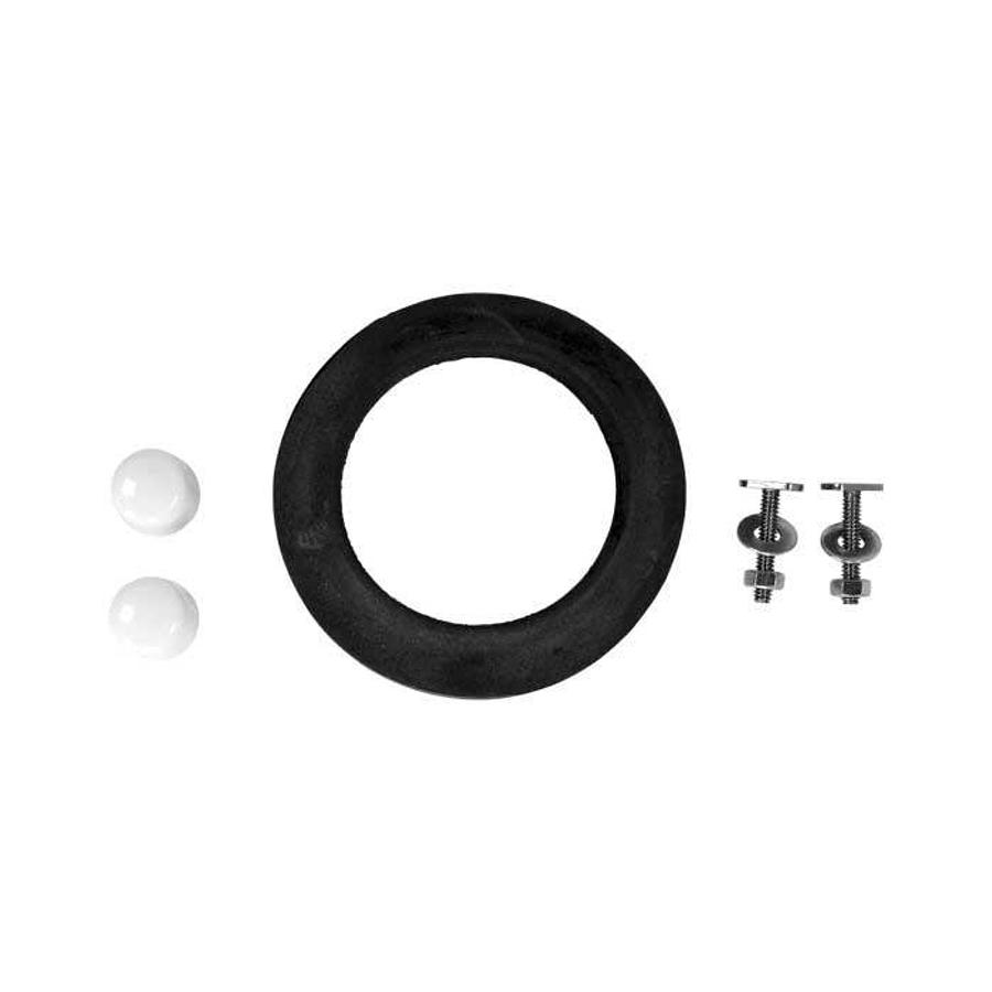 Toilet Mounting Kit (am)