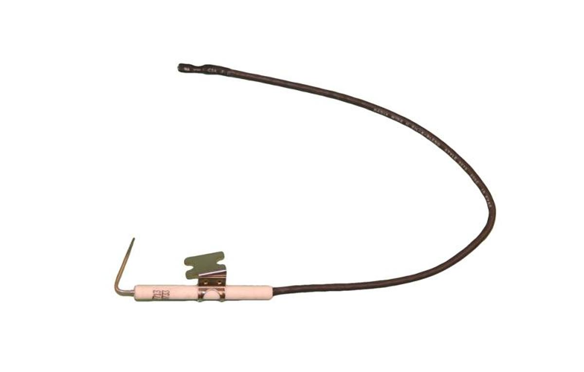 Reignitor Assembly Suburban Electrode