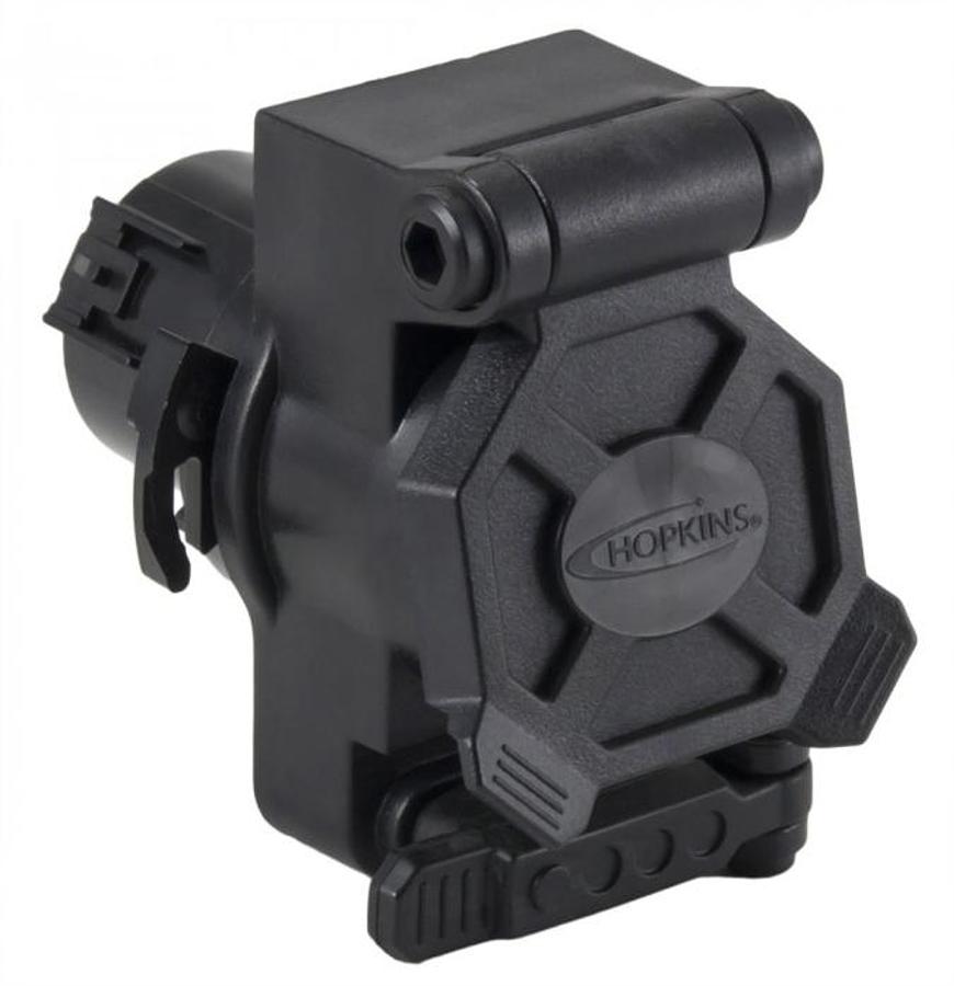 Endurance Multi Tow Gm Twist