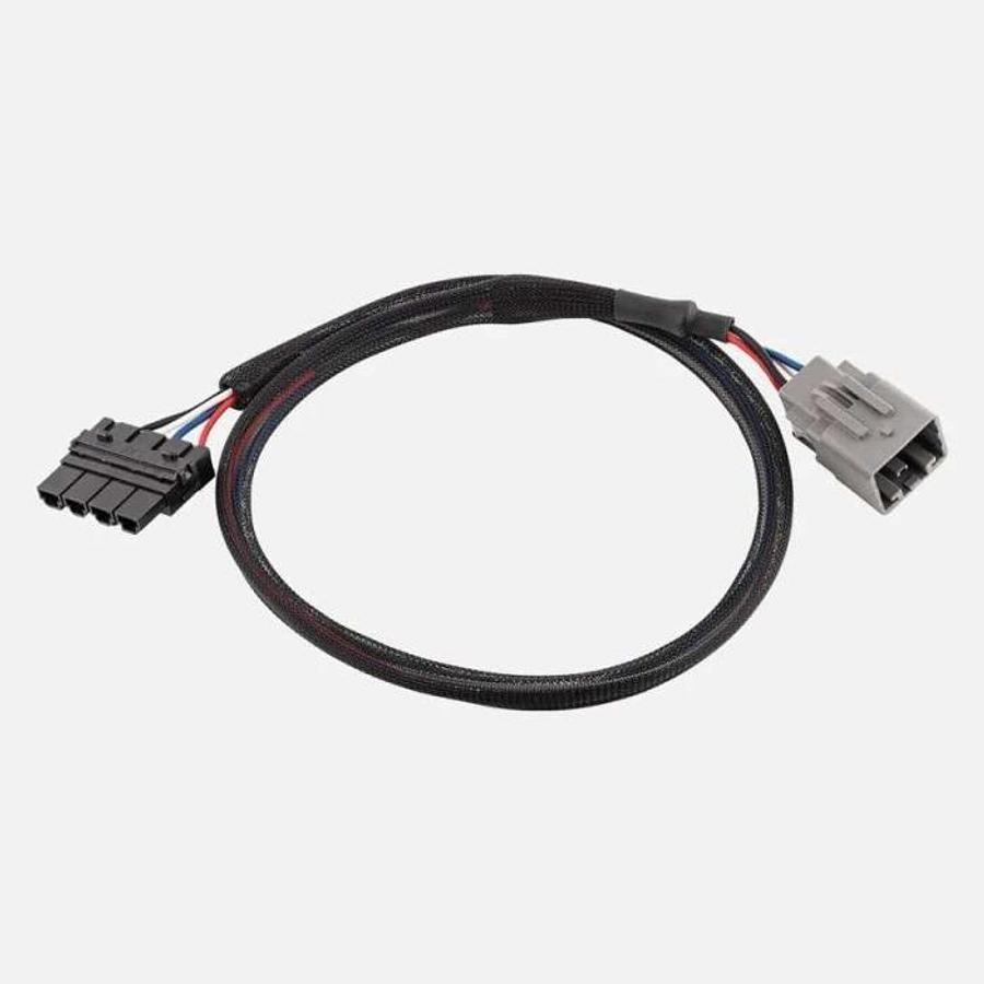 Electronic Brake Controller Harness