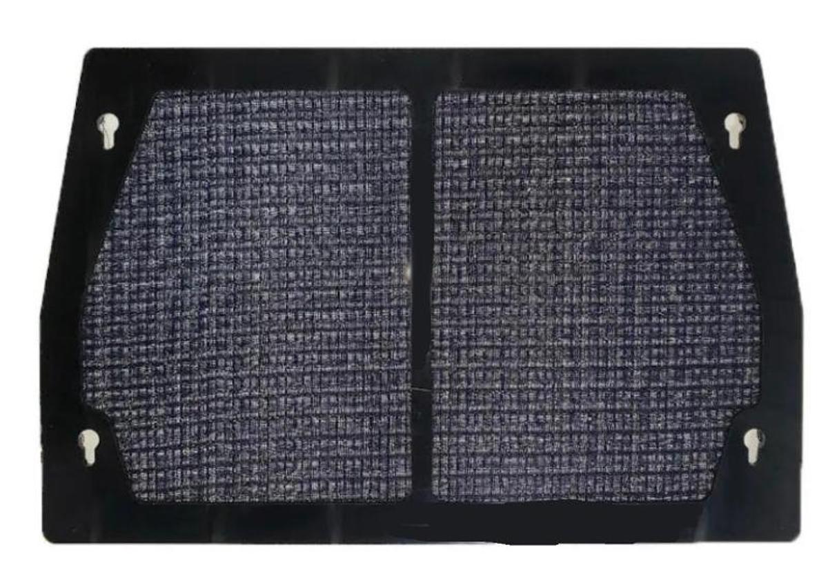 Air Conditioner Silencer Filter For Furrion Fa500