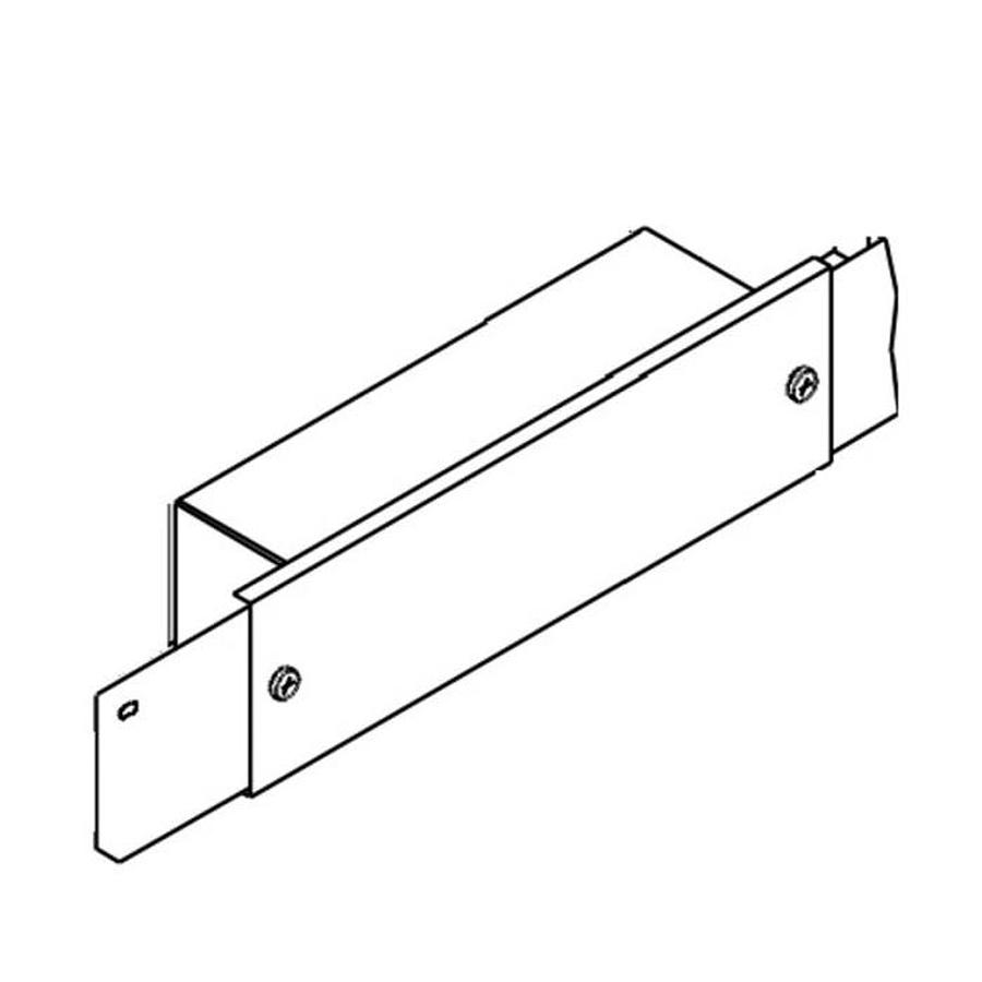 Control Box Kit, Heat Pump