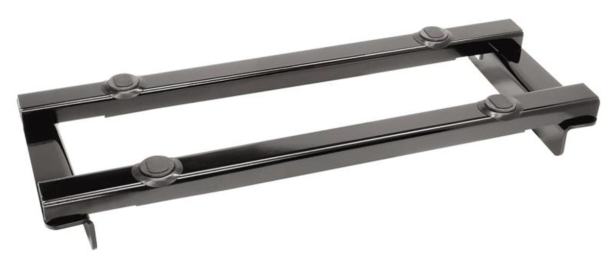 Rail Kit Fifth Wheel Elite Series  *