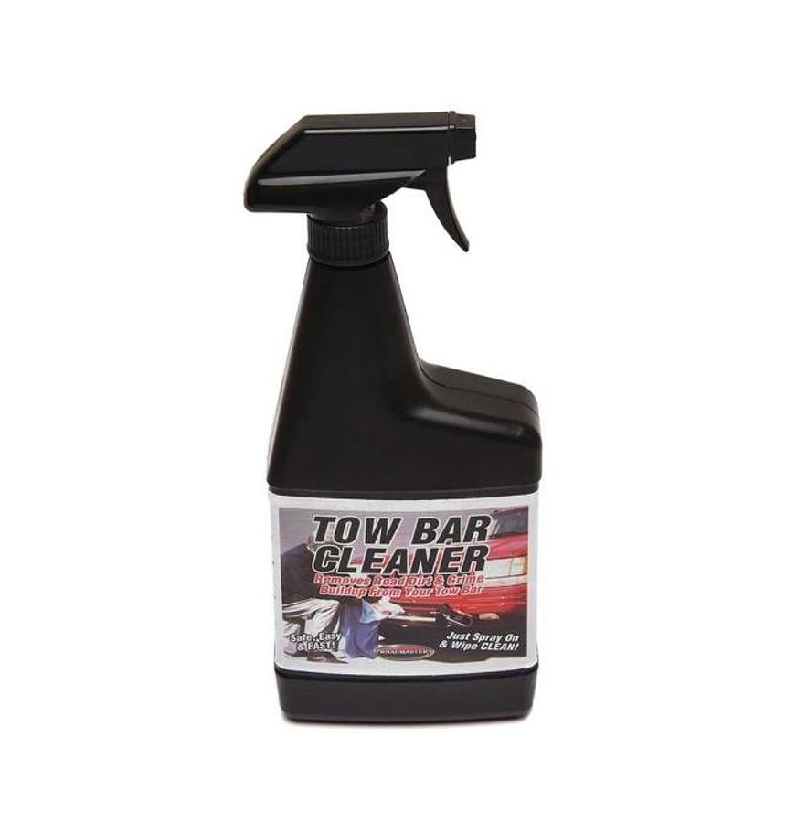 Tow Bar Cleaner - 22 Oz. Spray Bottle