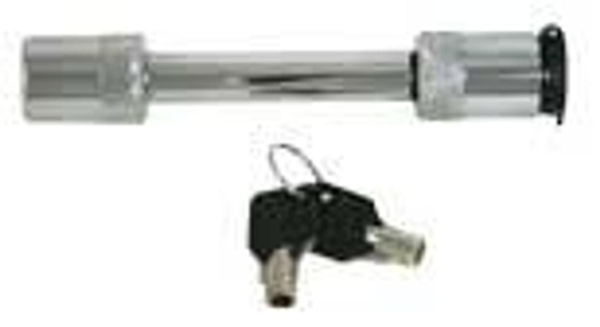 5/8"locking Hitch Pin For 2.5"receiver