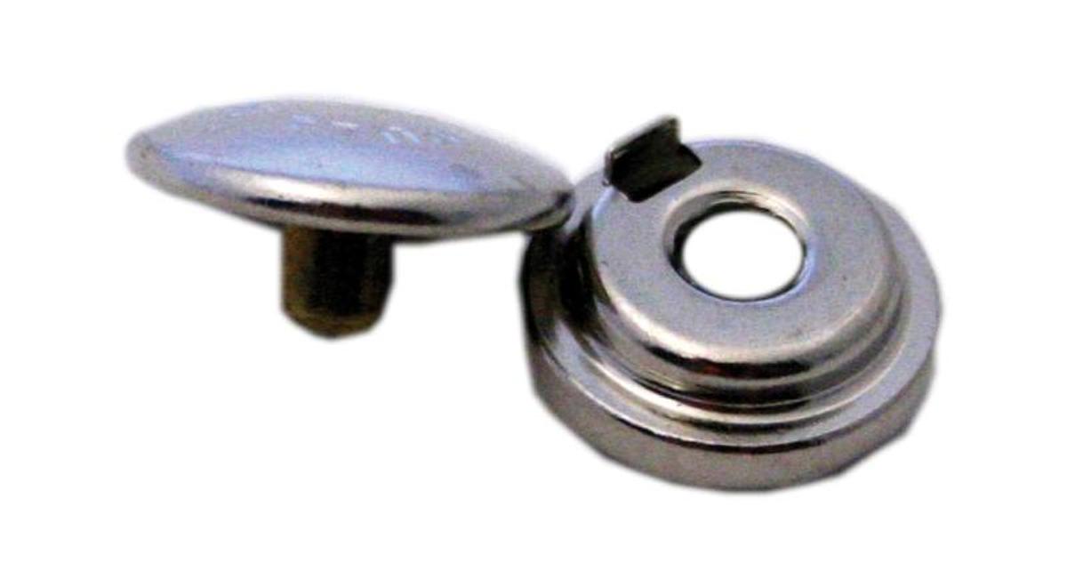 Pull The Dot Snap - 4/card