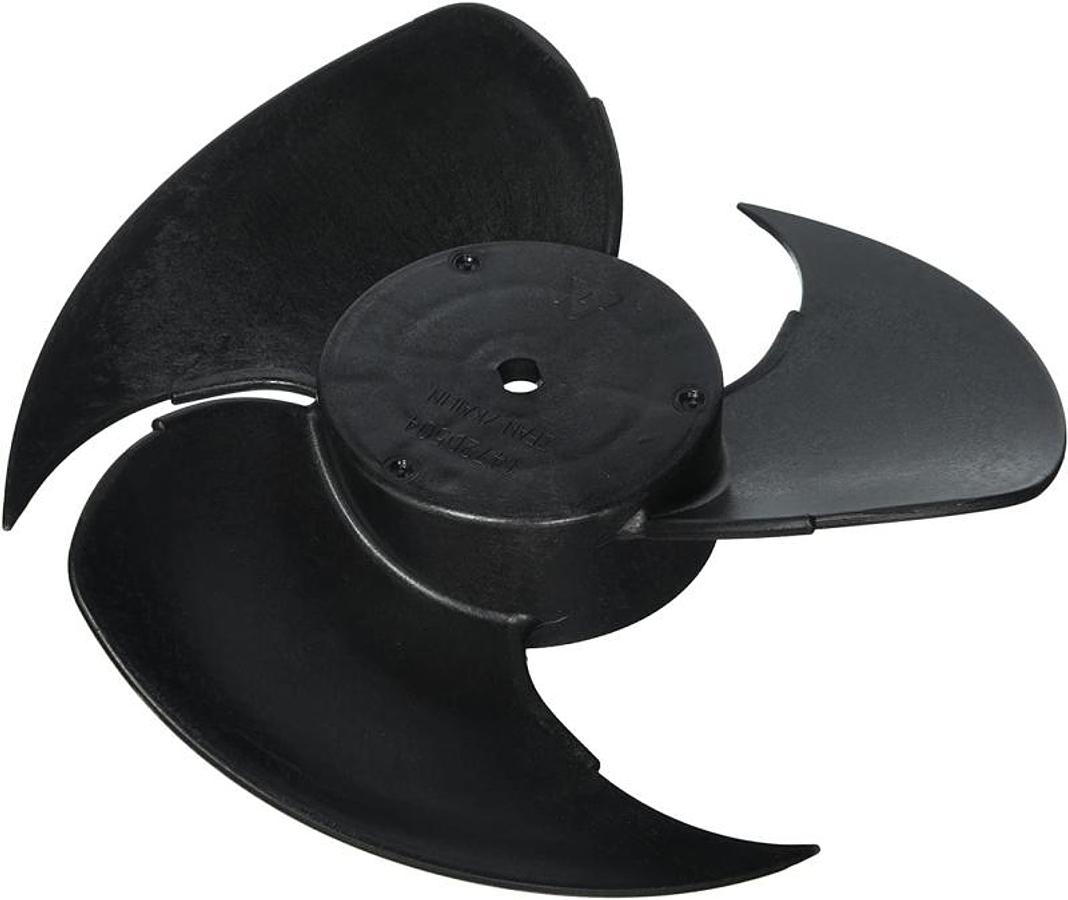 Coleman Fan Blade Replacement Kit
