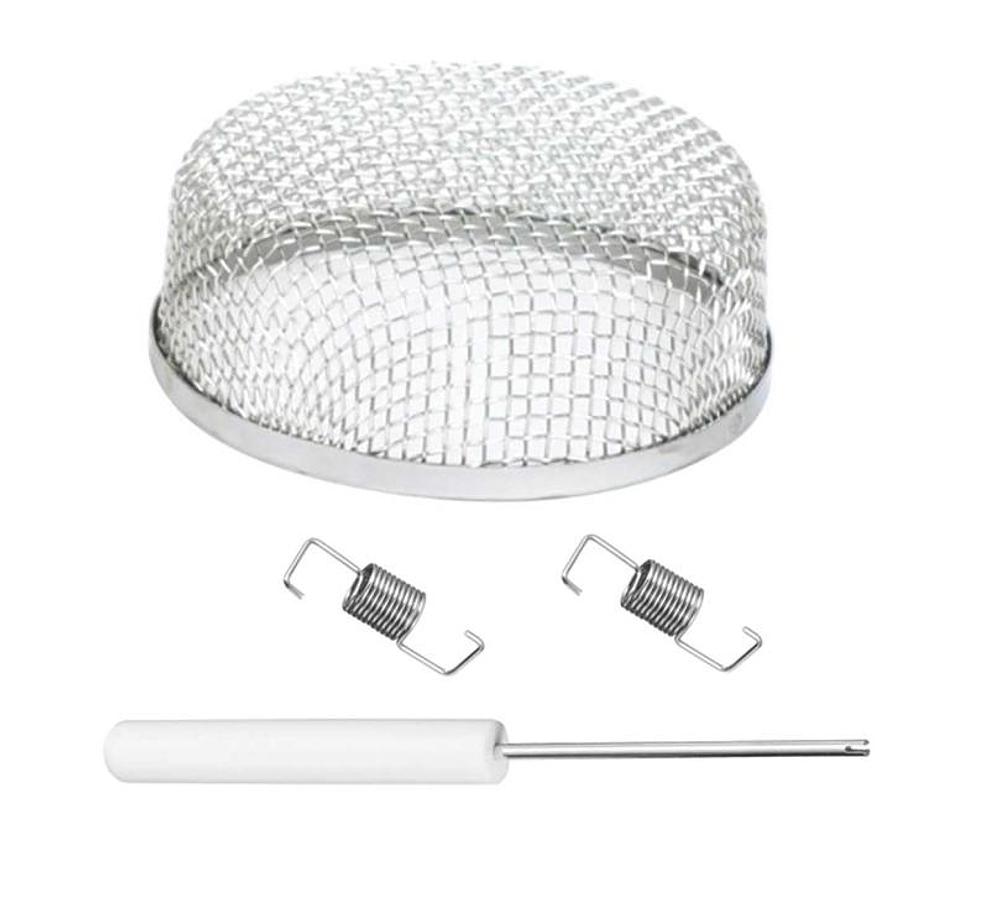 Flying Insect Screen