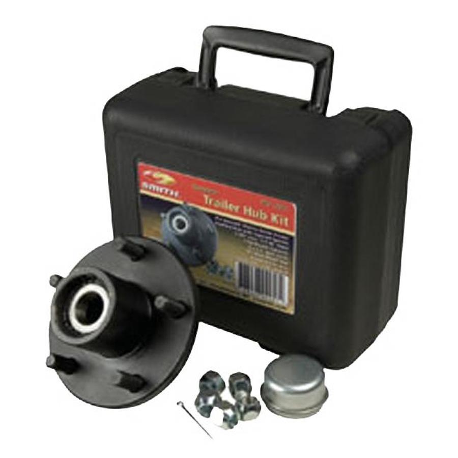 Hub Kit 1-3/8 Inch - 1-1/16 Inch  5 Inch X 4-1/2 Inch