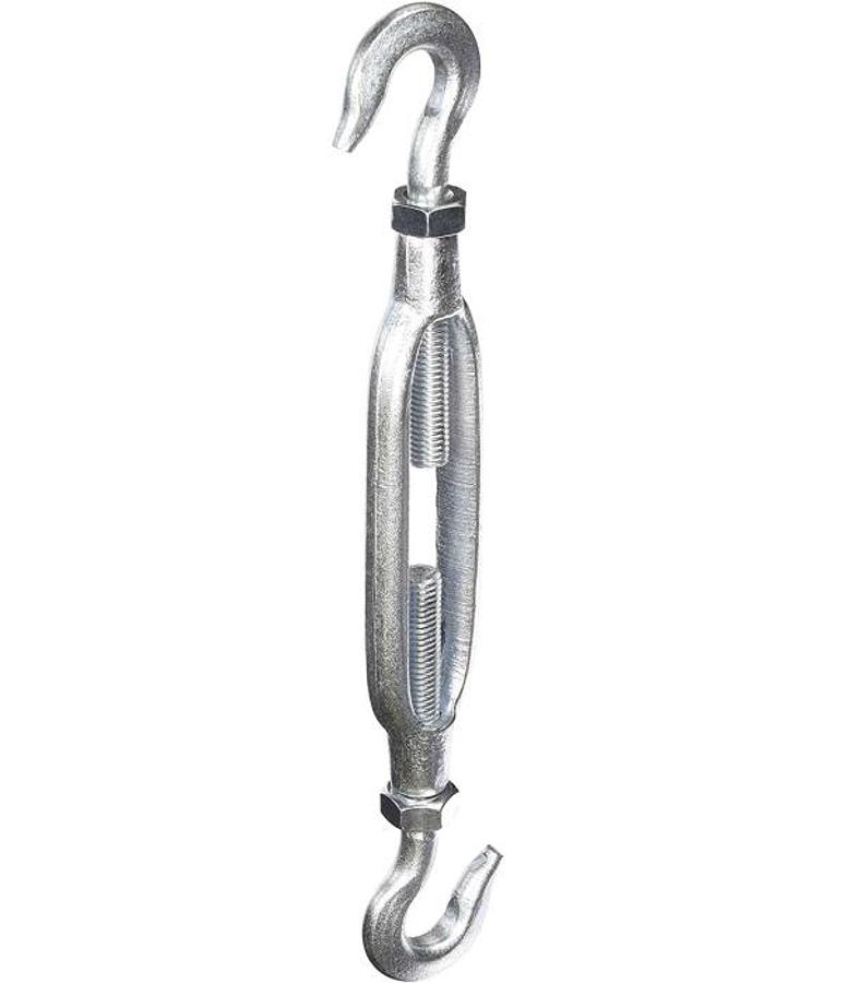 Hook To Hook Turnbuckle