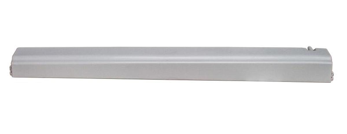 Drip Tray. Fits The Following Models: