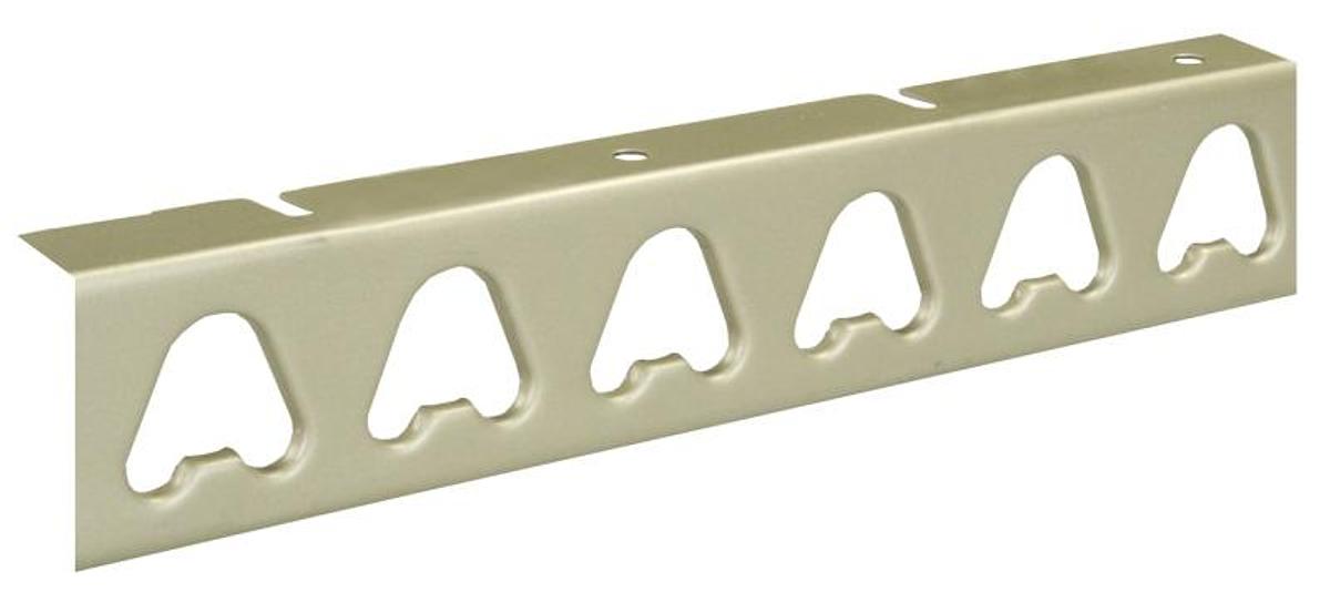 Hanger Closet Valet 96"