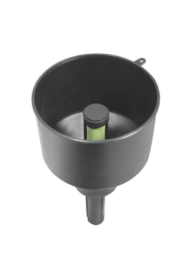 Funnel Mr Funnel Fuel Filter 3.5 Gpm