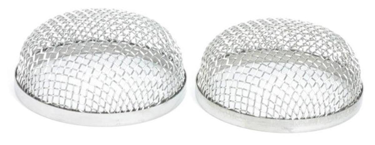 Flying Insect Screen Duo Therm And Suburban