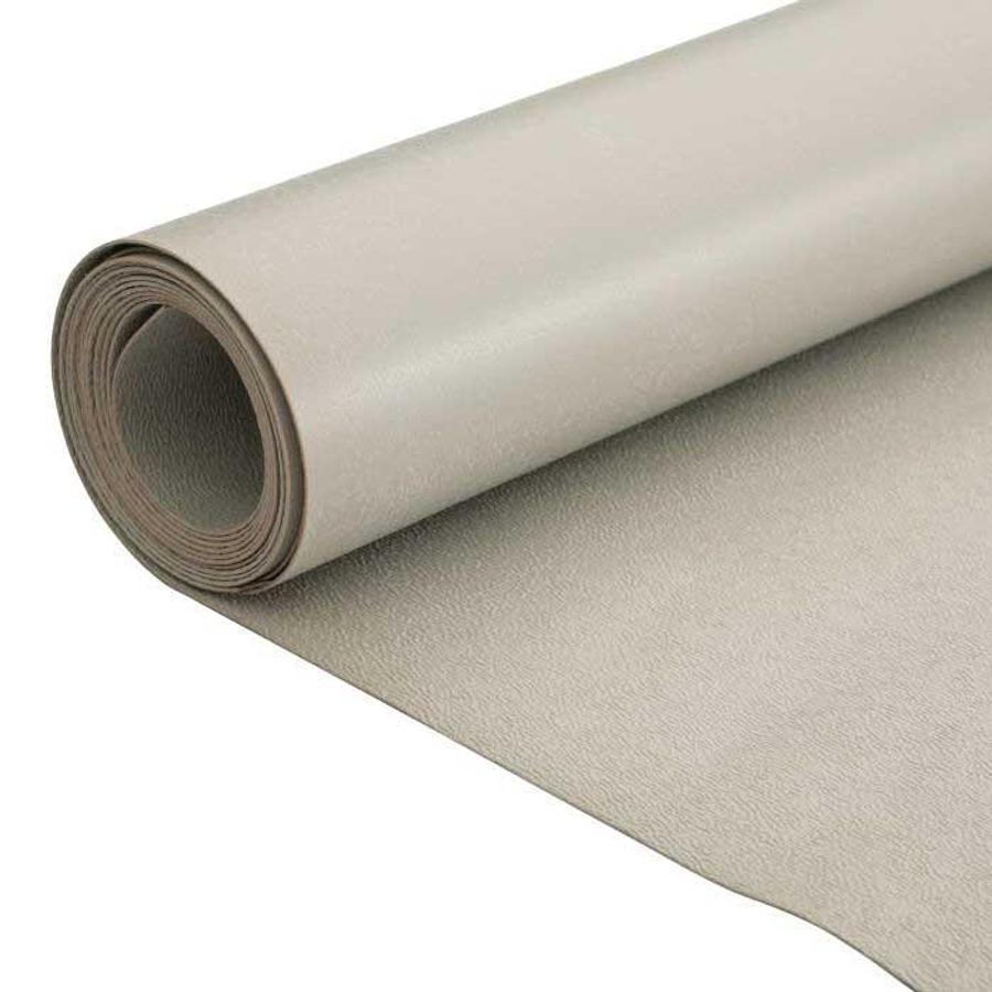Alpha Roofing Membrane, Beige - 9.5' X 45'