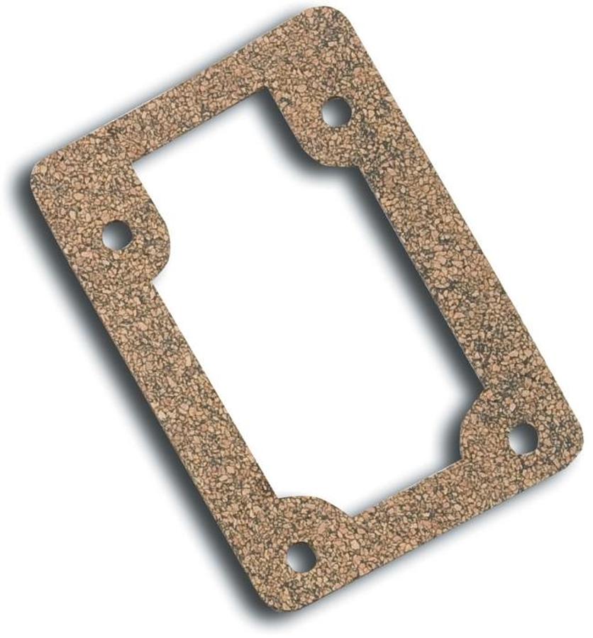 Gasket Master Cylinder