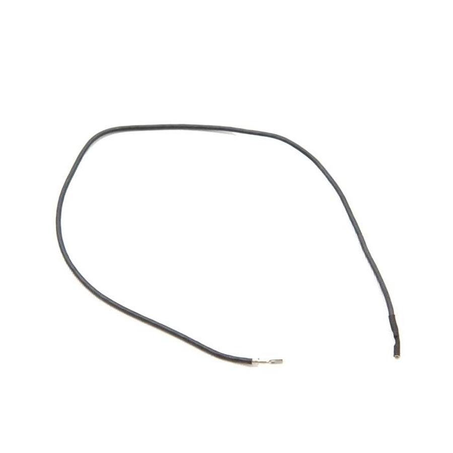 Piezo Wire For Suburban Scna Range
