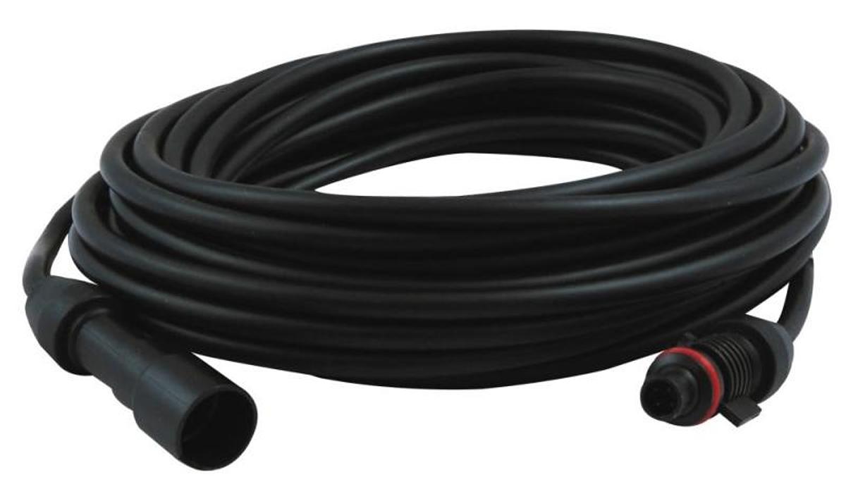 Camera Cable 25'