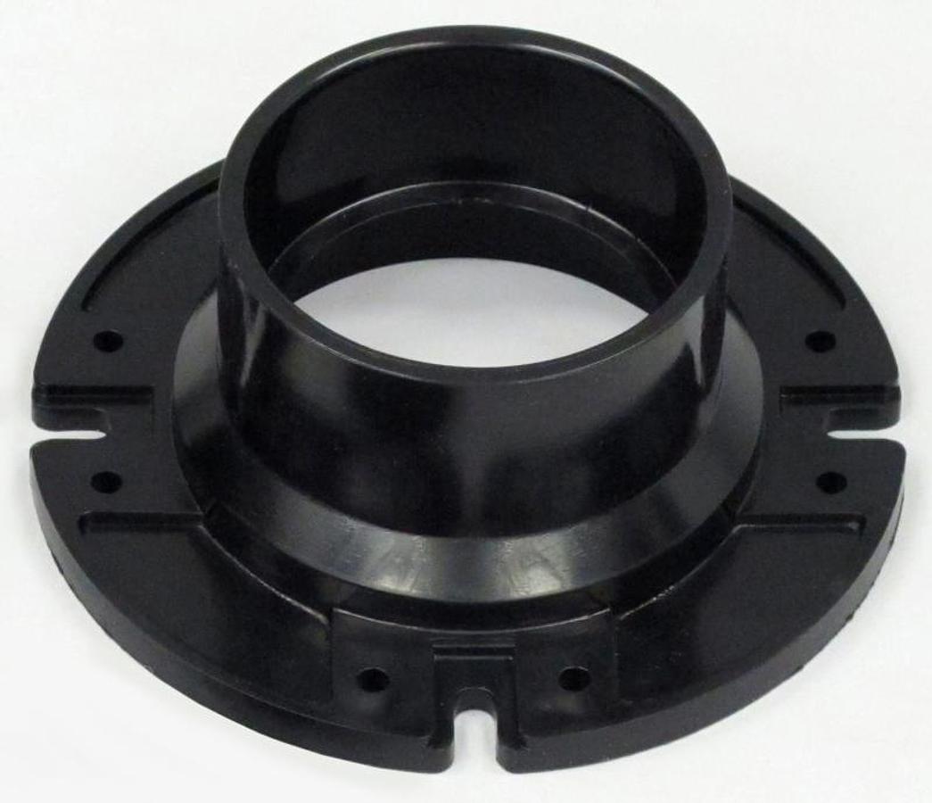 Floor Flange Socket