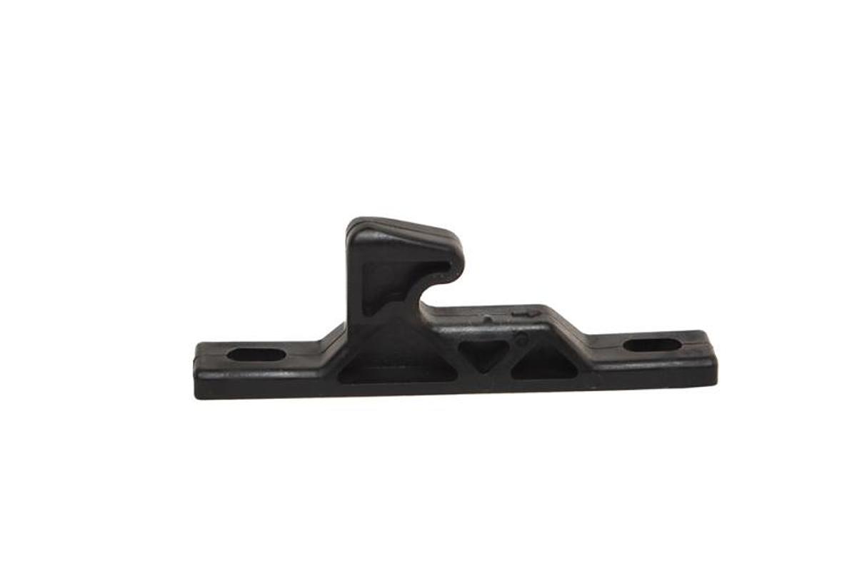 Long Strike For H316 - 2-13/16