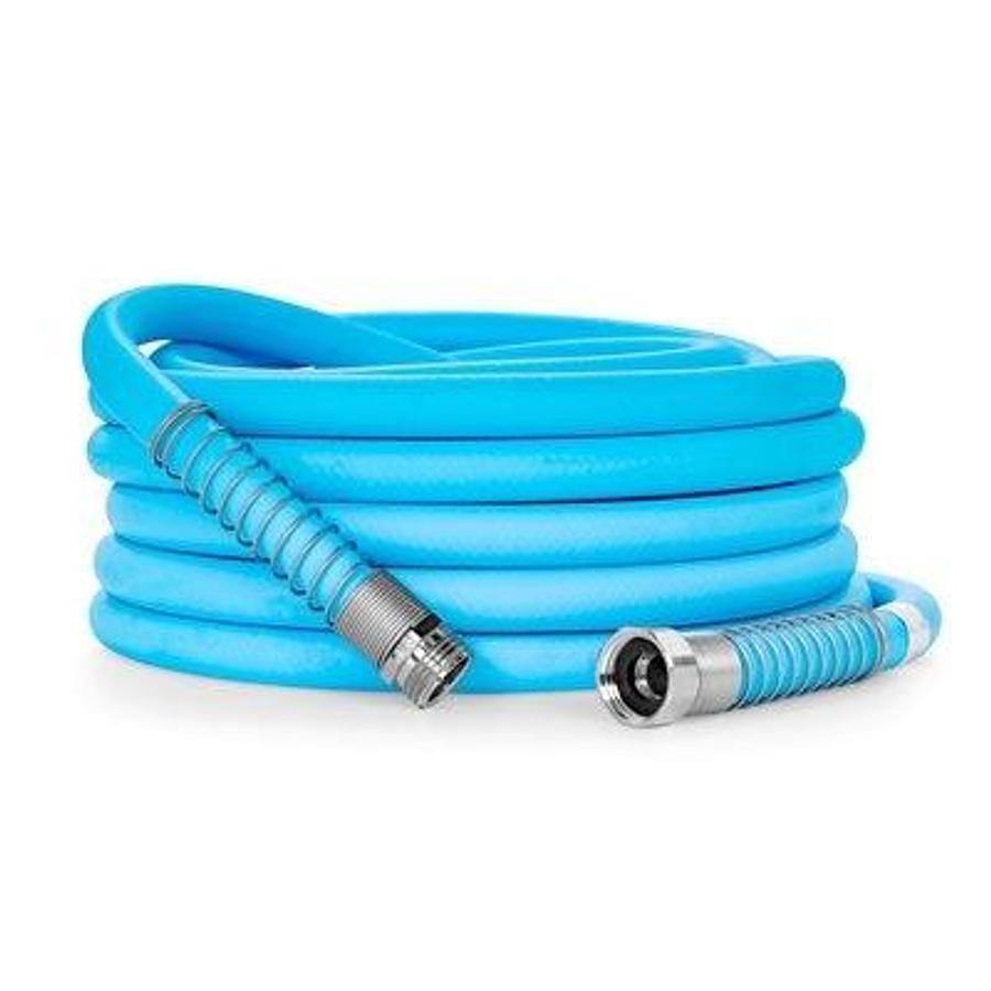 Camco Evoflex Drinking Water Hose - 5/8" X 50'