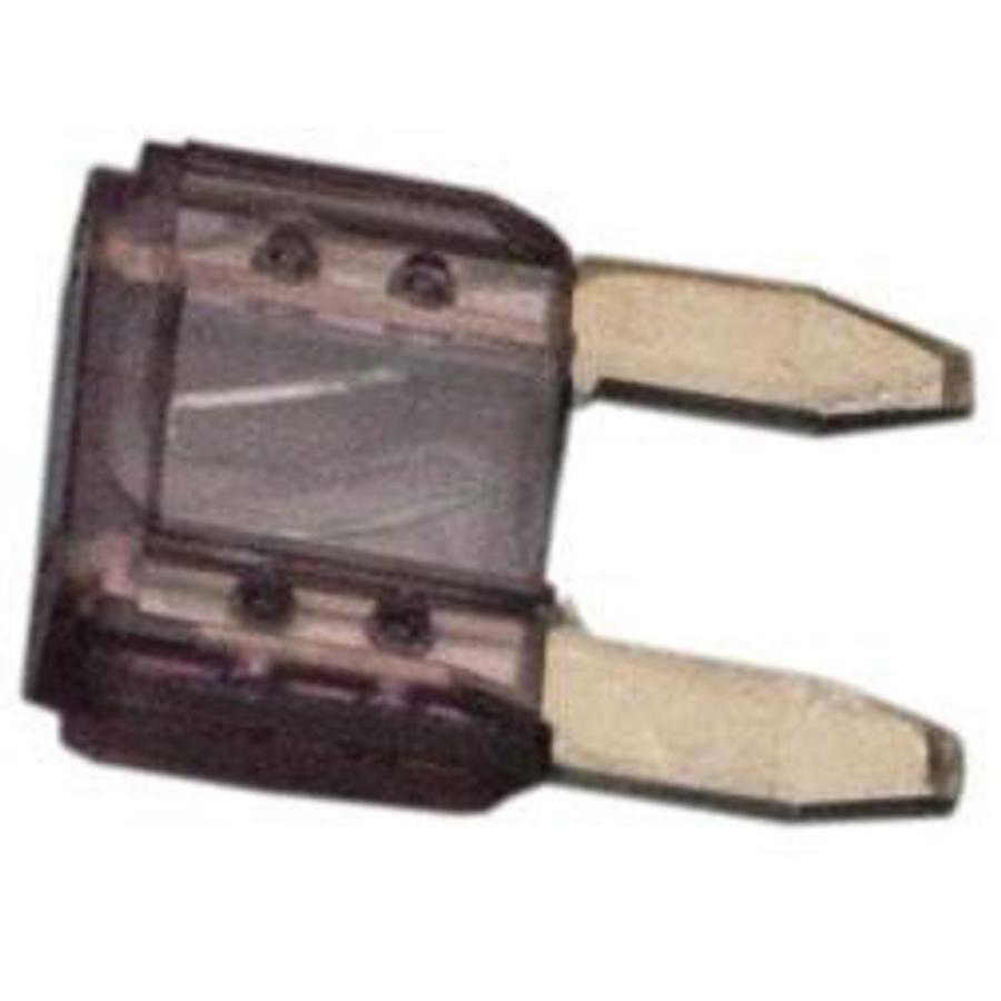 Mini-fuse - Size: Atm-3