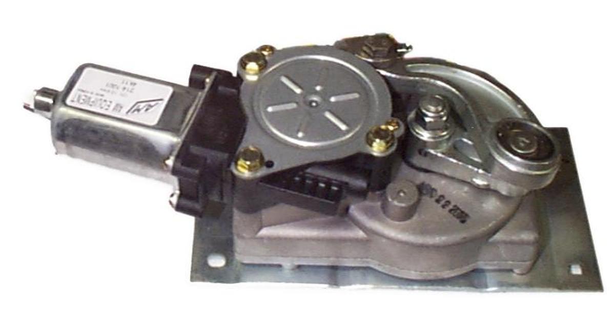 Replacement Parts Kit For Step Series 22,23,30,32,33,35,36,38 And 40